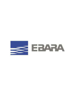 Ebara