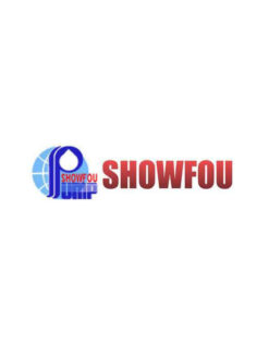 Showfou