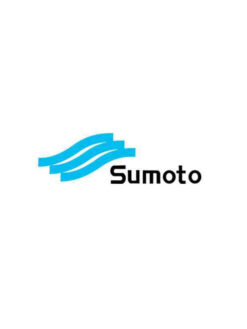 Sumoto