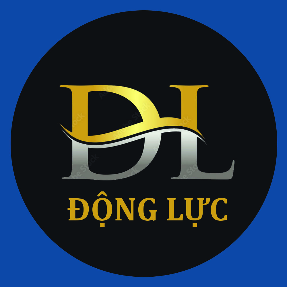Máy bơm Động Lực