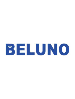 Beluno
